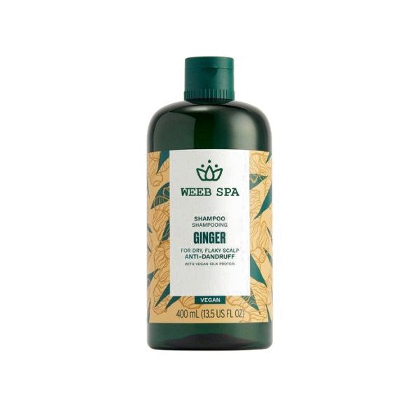 product4
